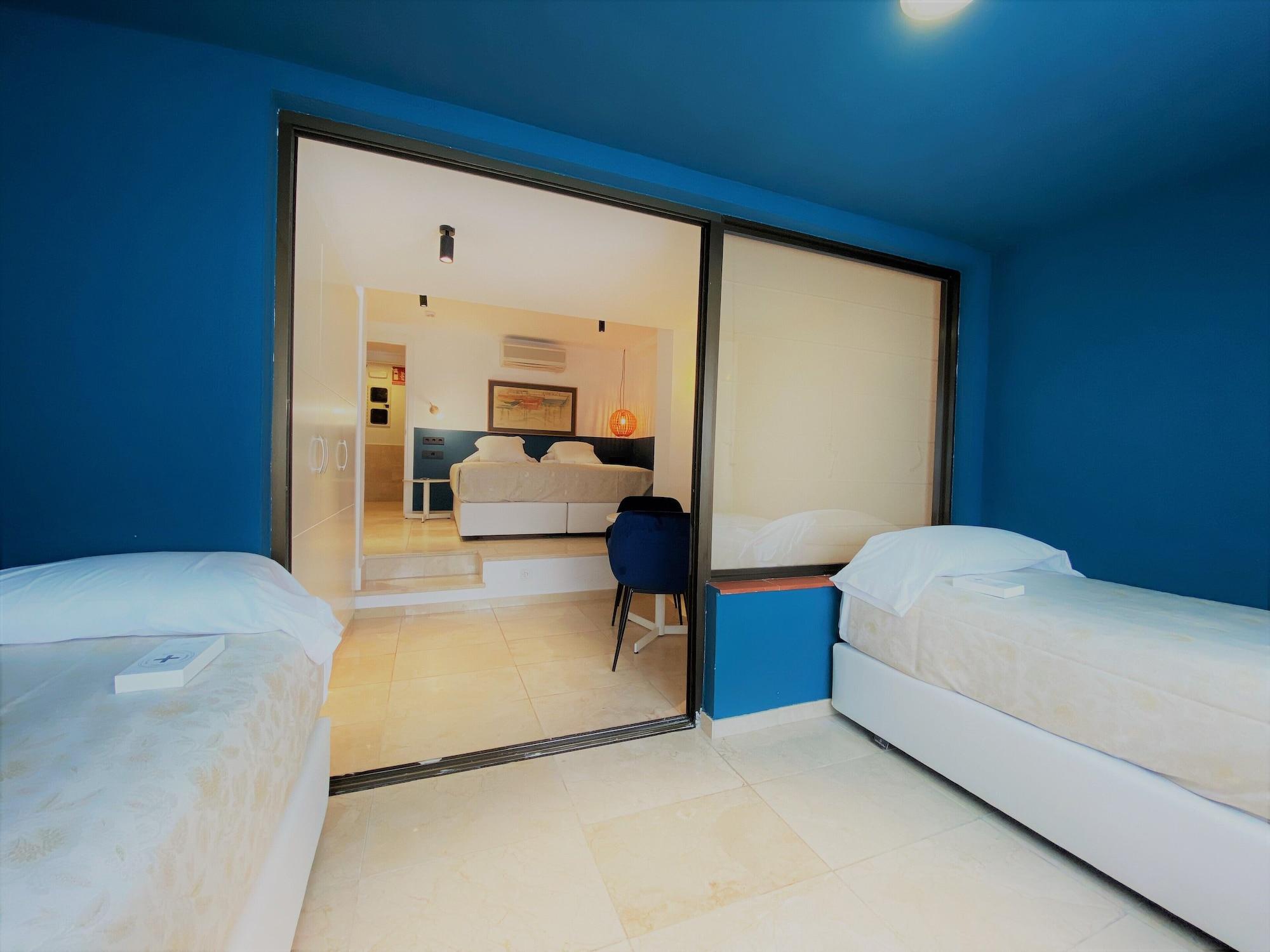 Hotel Costa Brava Платья-де-Аро Экстерьер фото