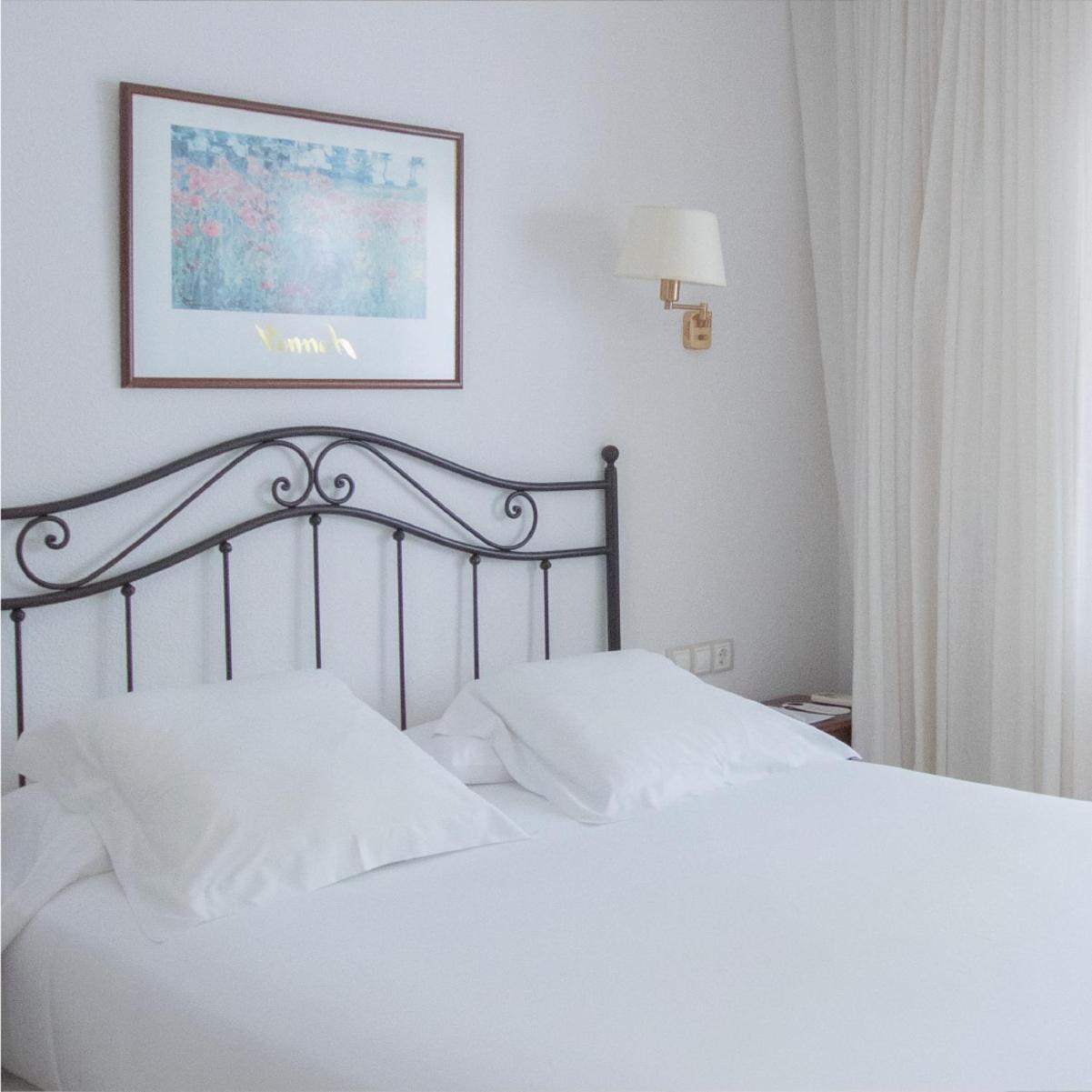 Hotel Costa Brava Платья-де-Аро Экстерьер фото